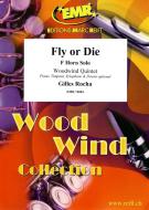 Fly or Die Standard