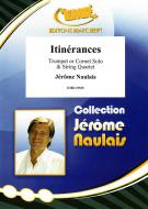 Itinérances Standard