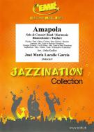 Amapola Standard