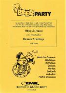 Beer Party Standard