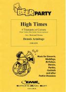 High Times Standard