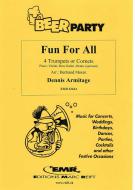 Fun For All Standard