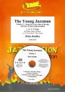 The Young Jazzman Vol. 2 Standard