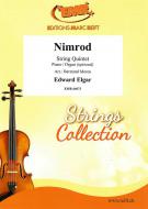 Nimrod Standard