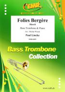 Folies Bergère Standard