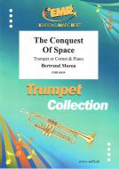The Conquest Of Space Standard