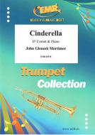 Cinderella Standard