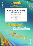 Luftig und Duftig Standard