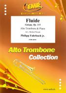 Fluide Standard