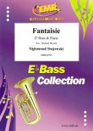 Fantaisie Standard