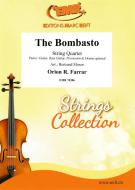 The Bombasto Standard
