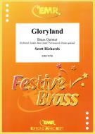 Gloryland Standard