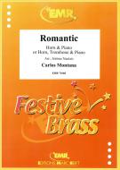 Romantic Standard