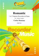 Romantic Standard