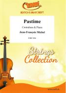 Pastime Standard