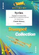 Syrinx Standard