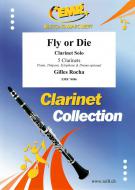 Fly or Die Standard