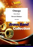 Omega Standard