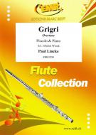 Grigri Standard