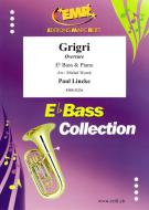 Grigri Standard
