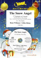 The Snow Angel Standard