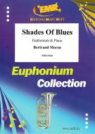 Shades Of Blues Standard
