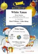 White Xmas Standard