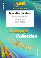 Kavalier Walzer Standard