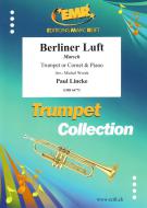 Berliner Luft Standard