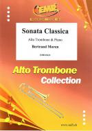 Sonata Classica Standard