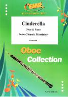 Cinderella Standard