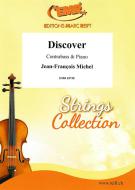Discover Standard