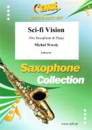 Sci-fi Vision Standard