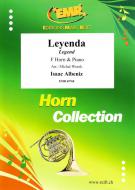 Legend Standard
