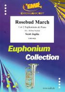 Rosebud March Standard