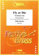 Fly or Die Standard
