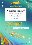 A Winter Fantasy Standard