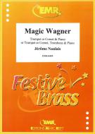 Magic Wagner Standard