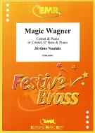 Magic Wagner Standard