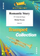 Romantic Story Standard