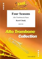 Four Seasons Standard