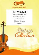 Im Wirbel Standard