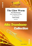 The Glow Worm Standard