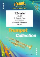 Rêverie Op. 24 Standard