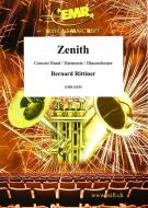 Zenith Standard
