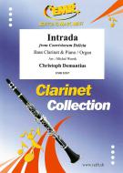 Intrada Standard