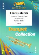 Circus March Standard