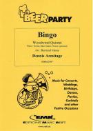 Bingo Standard