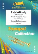 Leichtfüssig Standard