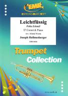 Leichtfüssig Standard